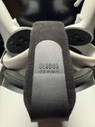 Oculus Quest 2 128gb White Standalone Vr Headset Working