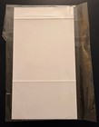 Phil Knight Signed Autographed Nike Gift Card Authentic Pristine Auction Coa
