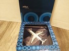 Vtg 2008 Gemini Jets Jetblue Airways Airbus A320 1 400 Scale Die Cast Model -new