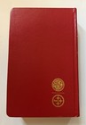 Aisc Manual Of Steel Construction 8th Edition  1980  Hardcover Like New