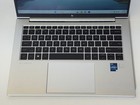 Hp Elitebook 1040 G10 14  Touch I7-1365u 10 Core 16gb 512gb Win11pro Wrty