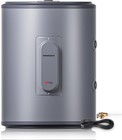 Mizudo Electric Tank Hot Water Heater 18 Gallon Storage Instant Rv Whole House
