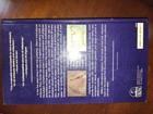 1985 Miller s International Antiques Price Guide  Judith   Martin Miller  H c