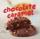 2 Pack Betty Crocker Soft Baked Chocolate Caramel Cookie Mix  16 4oz