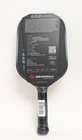 Gearbox Gx2 Elongated 16mm Pickleball Paddle