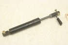 Polaris Ranger Rzr 570 800 900d Tilt Steering Assembly 7043810