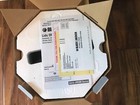 New In Box Black   Decker Lids Off Automatic Electric Jar Opener Jw200b Black
