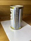 Augustiner Straight Steel Pull Tab Beer Can Columbus Ohio Bo Empty