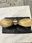 Martec Lh Brass Antique Propeller 15dx6p - 2