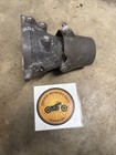 2019 Sea-doo Spark 3 Up Trixx Oem Jet Pump Reduction Nozzle Venturi 267000909 