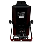 Chauvet Dj Intimidator Scan 305 Irc Led Mobile Mirror Light Scanner