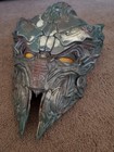 Wreav Custom Predator Bio Mask 01 05 