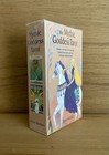 The Mythic Goddess Tarot - 78 Card Tarot Deck New   Sealed   