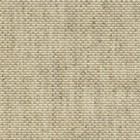 14 Count Aida Fabric Precut For Counted Cross Stitch  Oatmeal