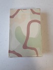Unbranded Desert Storm Iraq Most Wanted Playing Cards New Sealed Camouflage Box 