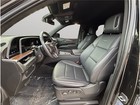 2023 Cadillac Escalade 