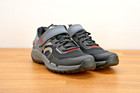 Five Ten Trailcross Clip-in Cycling Shoes - Women s - New