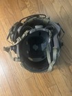 Tmc Airsoft Helmet Fast
