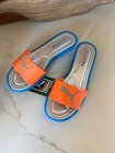 Puma X Fenty Slide Chic - Sandals Women s 6 5 - New In Box
