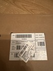 Logitech G213 Prodigy Gaming Keyboard - Black
