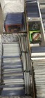 Huge Sports Card Collection 