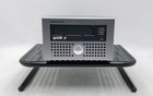 Dell Lto-2 Tape Drive External Lvd 0ug210 Cl1002 Ultrium-2 Power Vault 110t