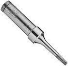 Weller Narrow Soldering Screwdriver Tip  1 16in  ptr7  1 Count  pack Of 1 