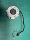Keeprite Refrigeration 5010047-001 Lp Motor Kit 120 230v  genuine Oem  new