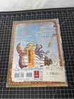 The Legend Of Zelda Phantom Hourglass Strategy Guide Premiere Edition