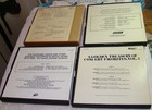 4 - Classical Music Reel Tape Pachelbel Canon Boyd Neel Munchinger    Nice 