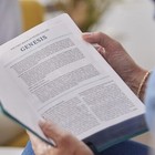 Nkjv  The Bible Study Bible  Hardcover  Comfort Print  A Study Guide For Every