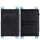 For Ipad Air 2 2nd Gen 7340mah Replacement Battery A1566 A1567 1yr Warranty