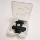 Original Fujikura Ct-16 Optical Fiber Cleaver Cut Cutting Tools