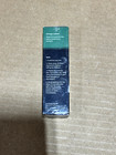 Tattoo Removal Spray  Decompose Pigments  100  Organic