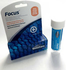 Seachem Kanaplex Treats Fungal And Bacterial Fish Diseases - 5 Grams  0 18oz 