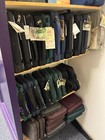 Fun Cute 90s Bible Covers - Assorted Themes - For Men And Women