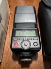 Us Godox Tt350o 2 4g Ttl Hss Camera Flash Speedlite For Olympus Panasonic Camera