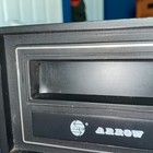 Vintage Arrow Aro 4-channel 8 Track Player Tested