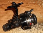 Vintage Shimano Speedmaster Cx 3000sq Spinning Reel tough 