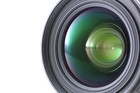  near Mint  Sigma 18-35mm F 1 8 Dc Hsm Art Lens Nikon F From Japan