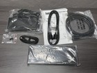 New Sealed Lenovo Thinkpad Hybrid Usb-c  w Usb-a Dock 40af0135us Dud9011d1