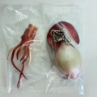 Nature Techni Colour Deep Sea Creature Figure Ball Chain Colossal Squid 2026
