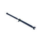 Rear Drive Shaft Prop Shaft For Bmw 323ci 323i 325ci 325i E46 Manual Trans 99-06