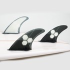 Fcs Ii Am Air Core 5-fin