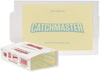 Catchmaster 60m Bulk Packed Mouse Insect   Snake Glue Boards 60-pack