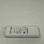Ubiquiti Networks Uc-ck Unifi Cloud Key