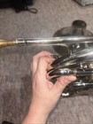 Holton H279 Farkas Model Full Double Horn