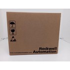 In Box Allen-bradley 20f11nd5p0ja0nnnnn 753 Ac Packaged Drive  Us Free Tax