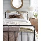 Shiplap Siding Interior 0 375 In  X 6 000 In  X 8 Ft  Primed Mdf 10-pack