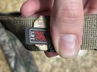 London Bridge Trading Lbt-2500bz Two-point Padded Sling Mossy Oak Real Tree